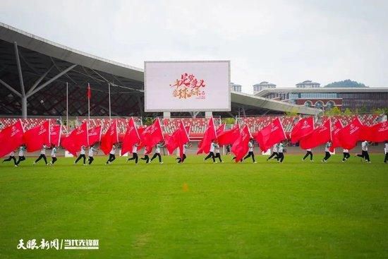 吉拉西此前更想等到明年夏天再转会，而不是赛季中途离队。